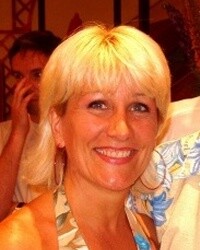 min jf (Jean Francois)